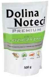 dolina-noteci-premium-bogata-w-dziczyzne-500g