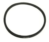 pasek-wentylatora-414630800