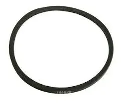 pasek-wentylatora-414630800