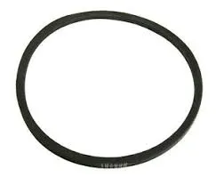 pasek-wentylatora-414630800-stan-nowy