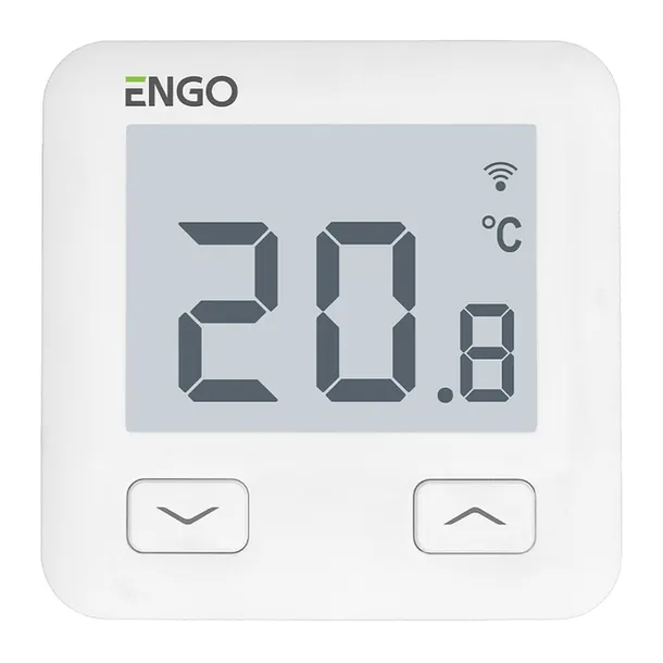 regulator-temperatury-internetowy-engo-e10w230wifi