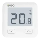 regulator-temperatury-internetowy-engo-e10w230wifi