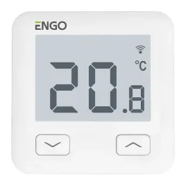 regulator-temperatury-internetowy-engo-e10w230wifi