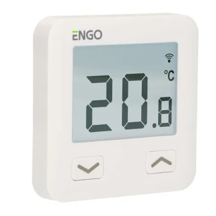 regulator-temperatury-internetowy-engo-e10w230wifi