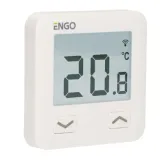 regulator-temperatury-internetowy-engo-e10w230wifi