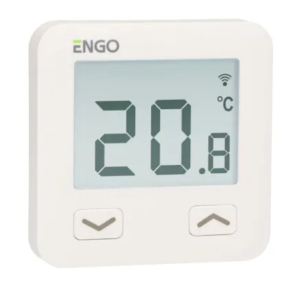 regulator-temperatury-internetowy-engo-e10w230wifi