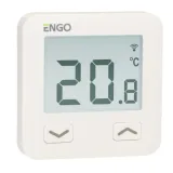 regulator-temperatury-internetowy-engo-e10w230wifi