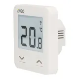 regulator-temperatury-internetowy-engo-e10w230wifi