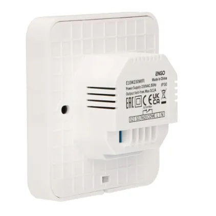 regulator-temperatury-internetowy-engo-e10w230wifi