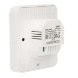 regulator-temperatury-internetowy-engo-e10w230wifi