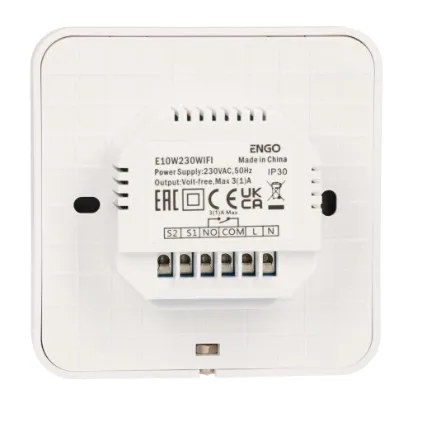 regulator-temperatury-internetowy-engo-e10w230wifi