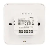 regulator-temperatury-internetowy-engo-e10w230wifi