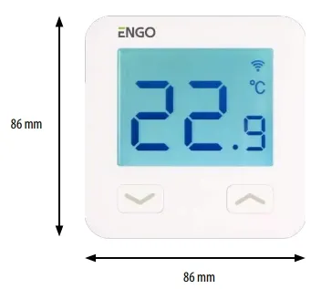 regulator-temperatury-internetowy-engo-e10w230wifi