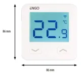 regulator-temperatury-internetowy-engo-e10w230wifi