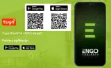 regulator-temperatury-internetowy-engo-e10w230wifi
