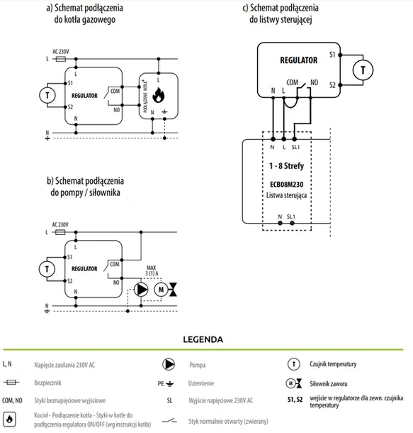 regulator-temperatury-internetowy-engo-e10w230wifi