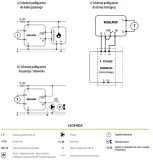 regulator-temperatury-internetowy-engo-e10w230wifi