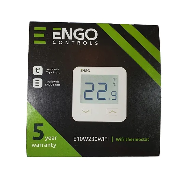 regulator-temperatury-internetowy-engo-e10w230wifi