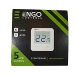 regulator-temperatury-internetowy-engo-e10w230wifi