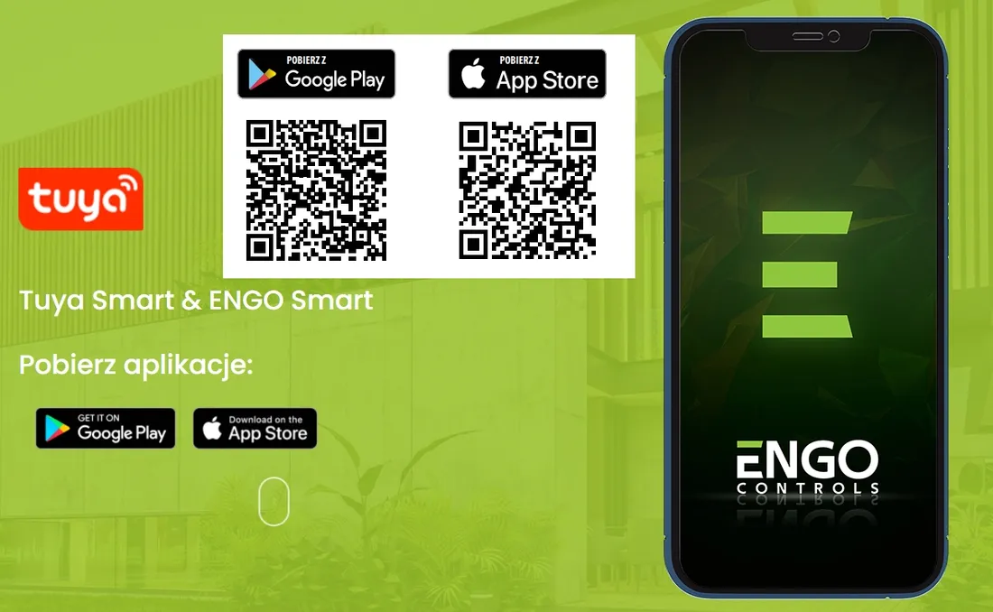 regulator-temperatury-internetowy-engo-e10w230wifi