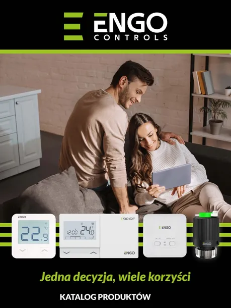 regulator-temperatury-internetowy-engo-e10w230wifi