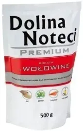 dolina-noteci-premium-bogata-w-wolowine-500g