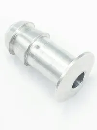 nity-plozy-dlugie-23-mm-ski-doo-505072133