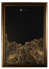 ramka-na-zdjecie-30x45-elegancka-do-powieszenia