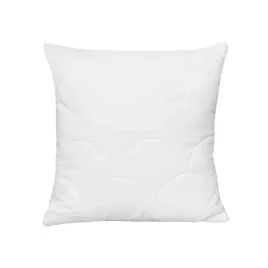 poduszka-classic-pikowana-50x70