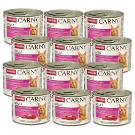 animonda-cat-carny-adult-smak-multi-koktajl-miesny-12-x-200g