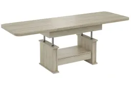 lawostol-lawa-rozkladana-podnoszona-l15-szuflada-dab-sonoma-120-200x70-stol
