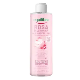 equilibra-delikatnie-oczyszczajaca-rozana-woda-micelarna-z-kwasem-hialuro
