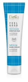 delia-feel-good-krem-do-rak-alantoina-100ml
