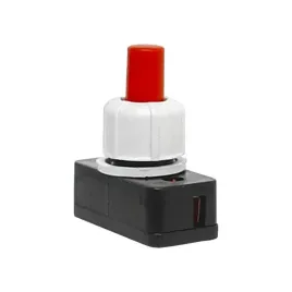 przelacznik-lampkowy-230v-do-lampki-lampy-przycisk-wlacznik-wylacznik