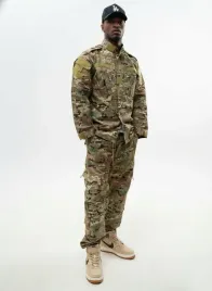 mundur-wojskowy-polowy-moro-meski-komplet-camo-jigga-armia-usa-ripstop-xl