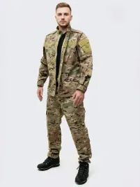 komplet-mundurowy-polowy-rip-stop-meski-amerykanskie-camo-moro-wojsko-s
