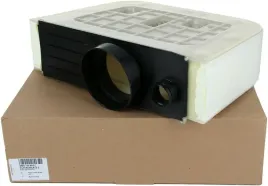 filtr-powietrza-4m0133843c-oryginal