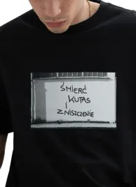 t-shirt-oversize-koszulka-krotki-rekaw-meska-czarna-spray-zniszczenie-l