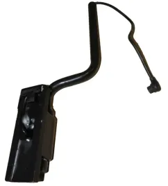 ramie-lustra-autobus-lewe