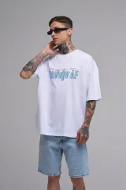 t-shirt-koszulka-oversize-z-krotkim-rekawem-meska-biala-nadruk-savage-m