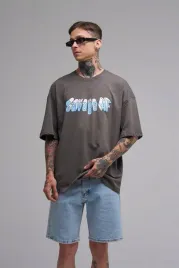 t-shirt-koszulka-oversize-z-krotkim-rekawem-meska-ciemny-szary-savage-m