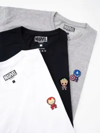 zestaw-koszulek-3-sztuki-pak-iron-man-marvel-t-shirt-bawelniane-s