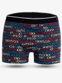 bokserki-meskie-majtki-bawelniane-czarne-fioletowe-mystars-letters-3xl