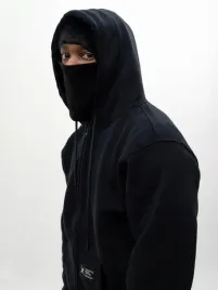 bluza-rozpinana-z-kapturem-z-maska-klasyczna-kangur-meska-czarna-point-l