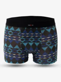 bokserki-meskie-wzory-kolor-majtki-na-gumce-niebieskie-mystars-zig-zag-2xl