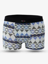 bokserki-meskie-wzory-kolor-majtki-na-gumce-szare-mystars-zig-zag-2xl