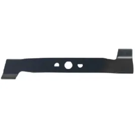 ostrze-tnace-noz-do-kosiarki-makita-37cm-elm3710-elm3711-dolmar-em37