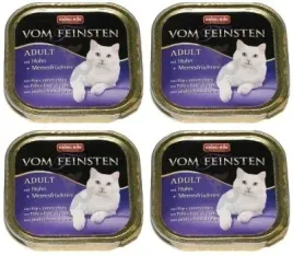 animonda-vom-feinsten-adult-cat-smak-z-kurczakiem-i-owocami-morza-6-x-100g
