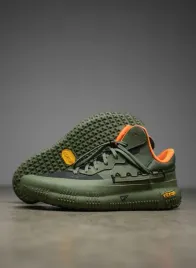 buty-sportowe-brandblack-rare-metal-ii-m550bb-oliwkowo-pomaranczowe-48-5