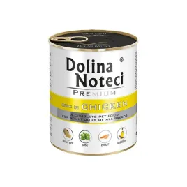 dolina-noteci-premium-bogata-w-kurczaka-800g